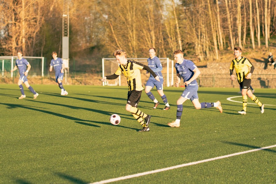 IFK ÖREBRO vs HIDNINGSTA IK (169 of 308)