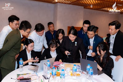 Binhphoto-6279.jpg