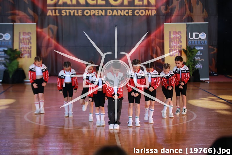 larissa dance (19766).jpg
