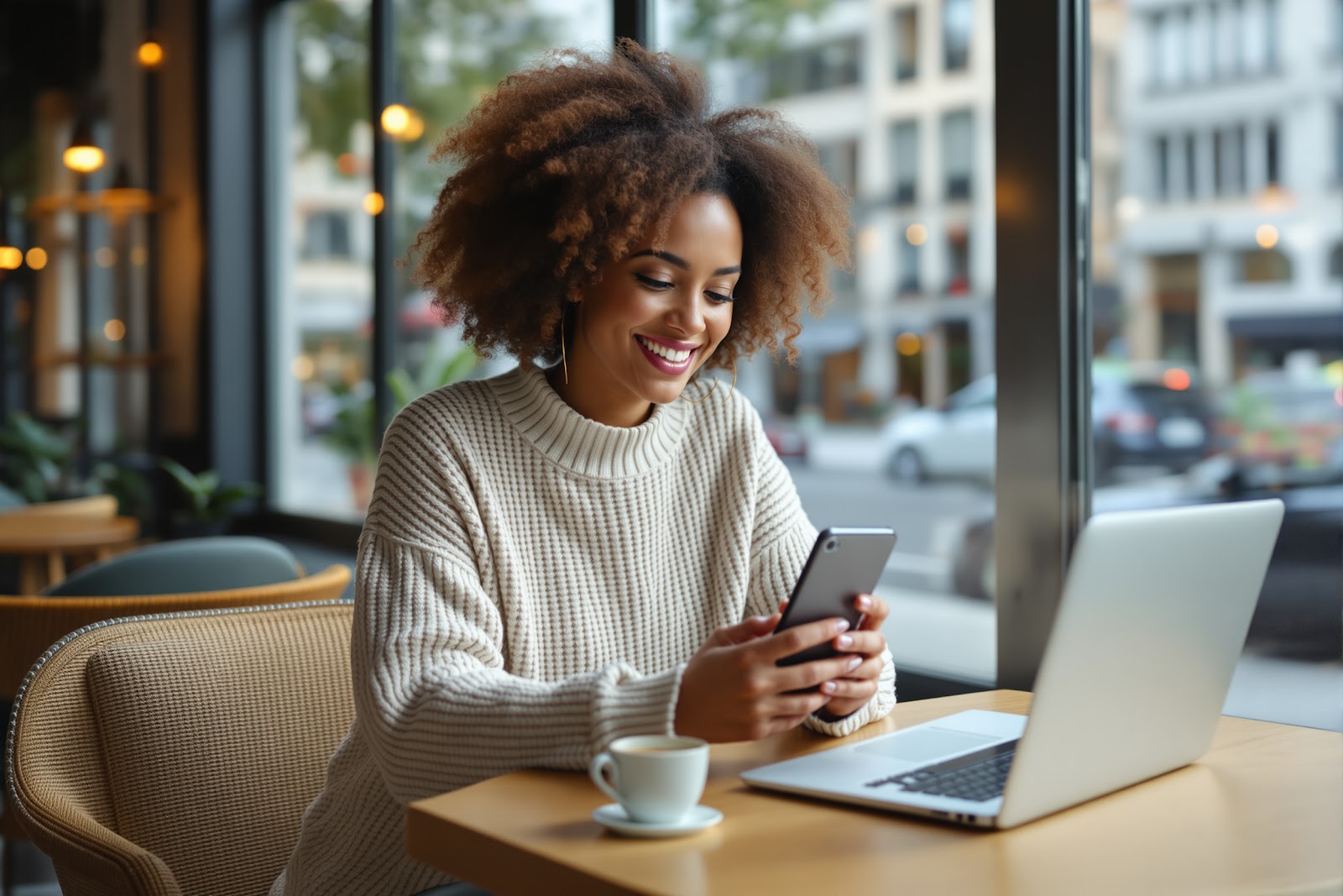 Réserver Tes Cours en Ligne : Le Guide Complet pour Simplifier Ton Permis en 2025