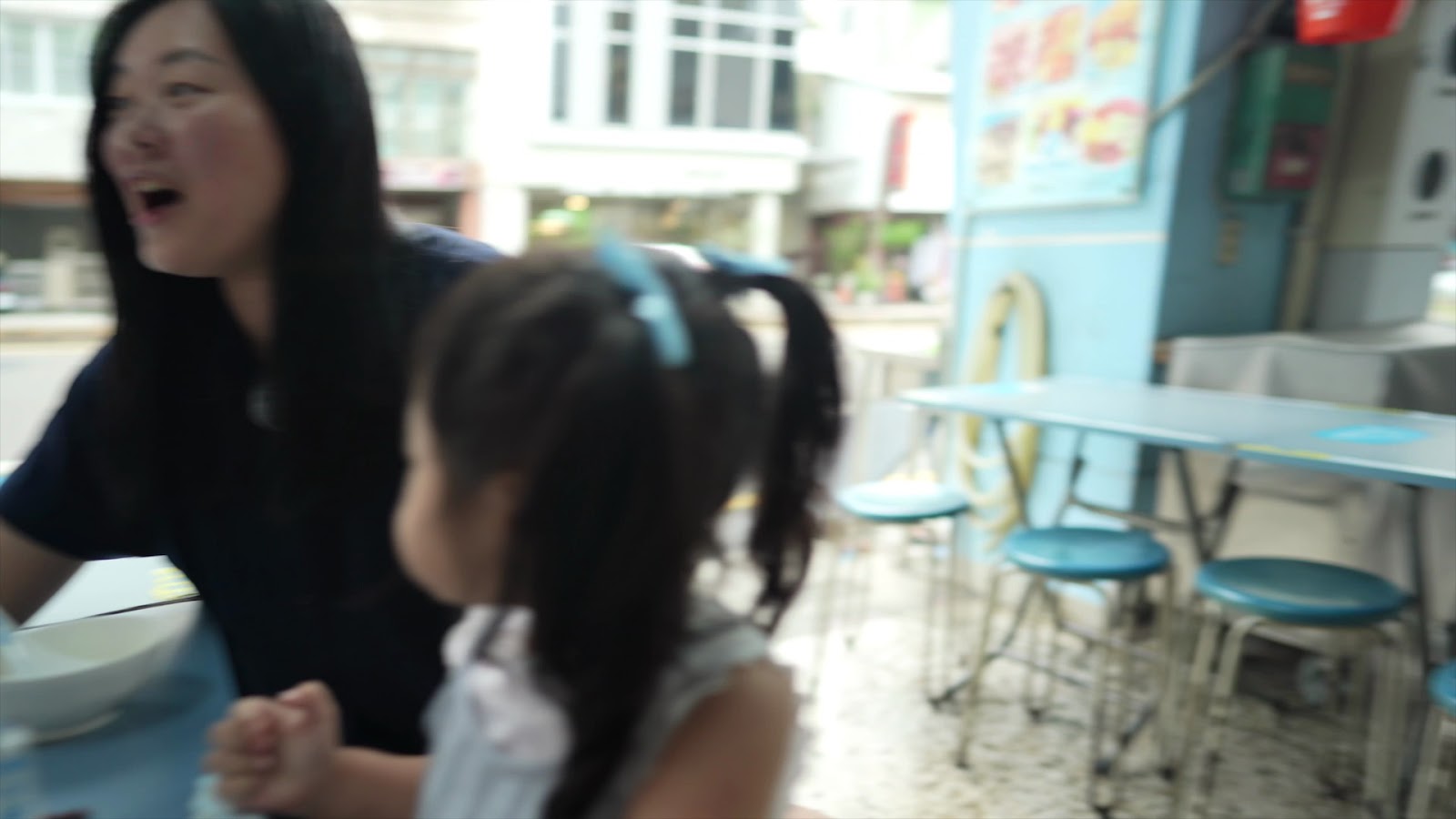 台南媳婦 screenshot 10
