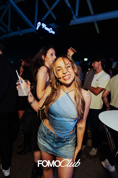 FOMOClub (84).jpg