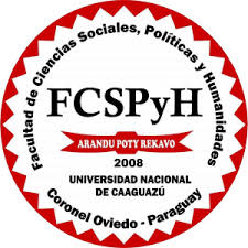 Facultad de Ciencias Sociales, Políticas y Humanidades