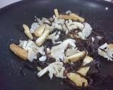 Ảnh Bước 1