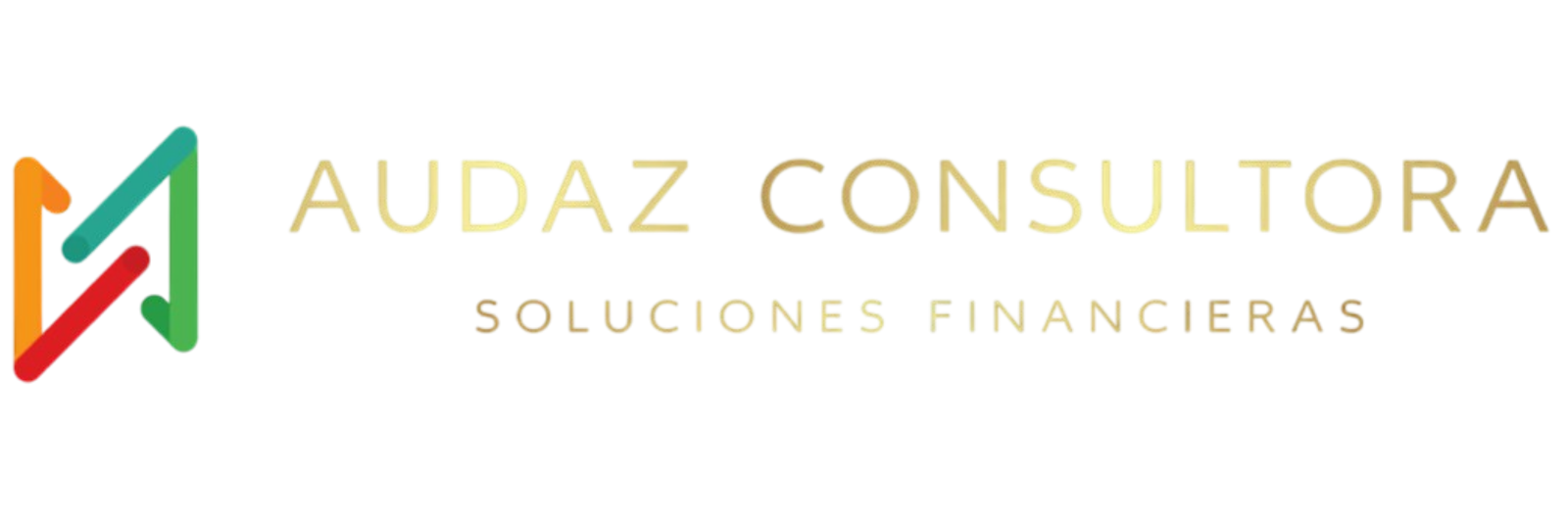 Audaz Consultora
