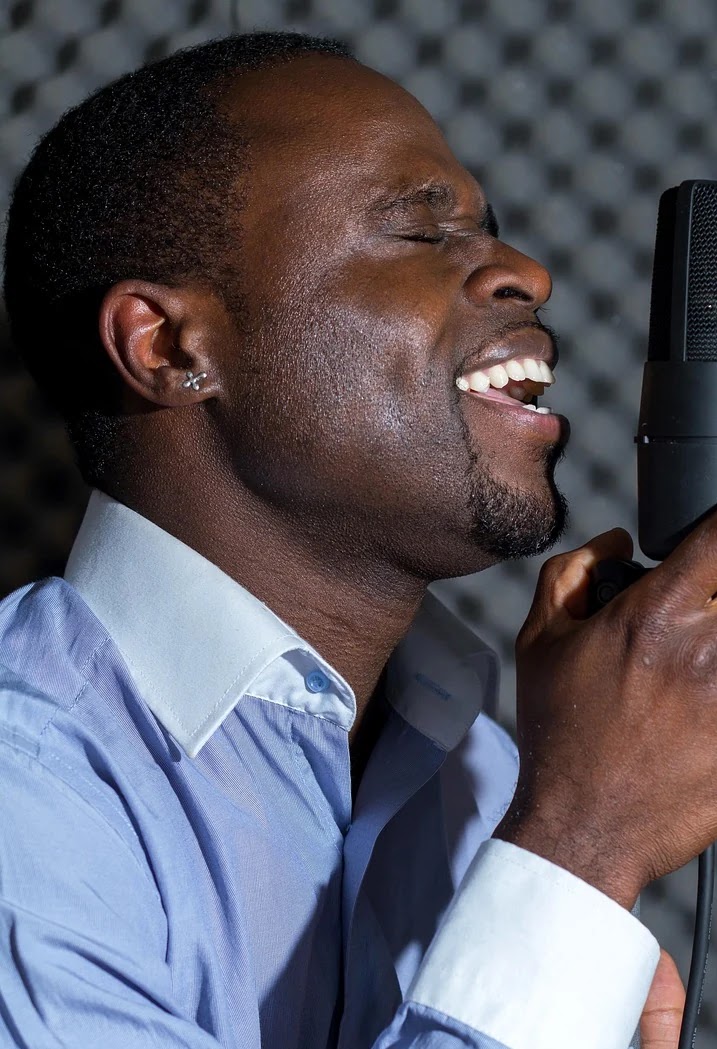 크리에이터 사업자등록 종류별 장단점 비교