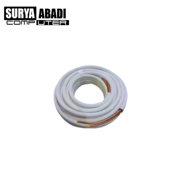 PIPA VECTO 1 PK REGULER