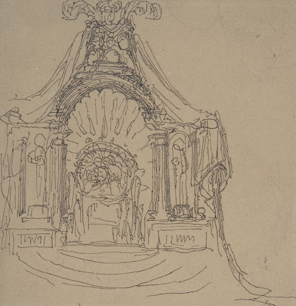 Neoclassicism