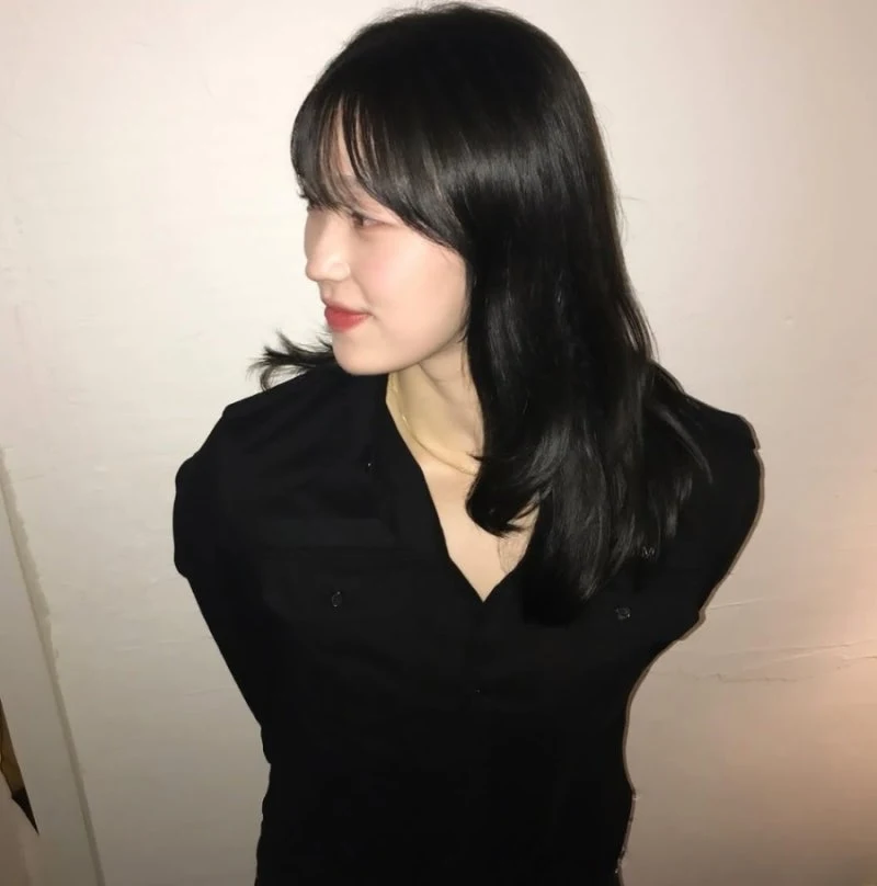 출처: 온라인 커뮤니티