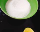 Ảnh Bước 1