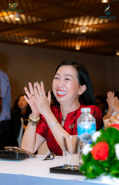 BinhPhoto-4595.jpg