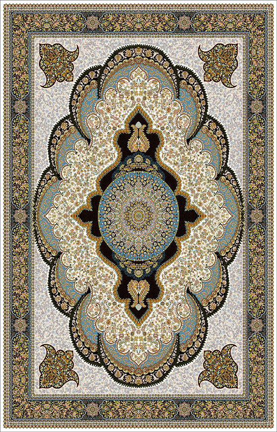 Kilim Collection M-1380