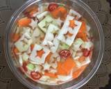 Ảnh Bước 3