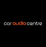 Car Audio Centre logo