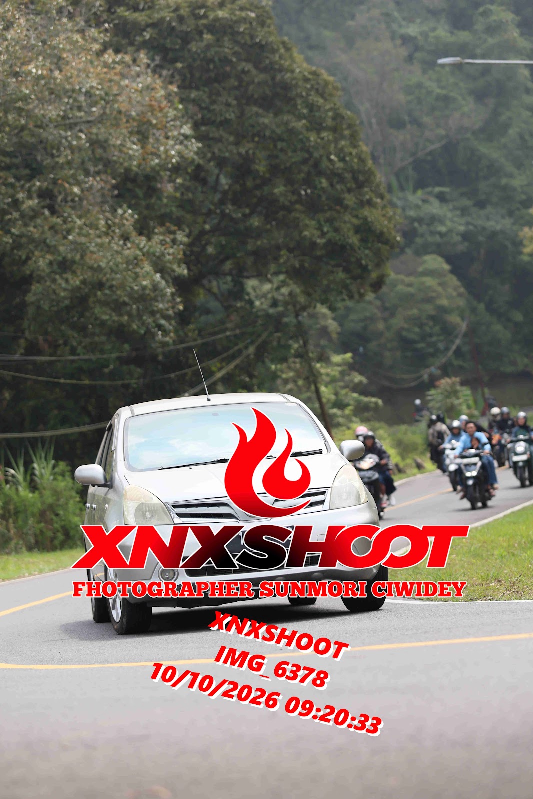IMG_6378_result.jpg