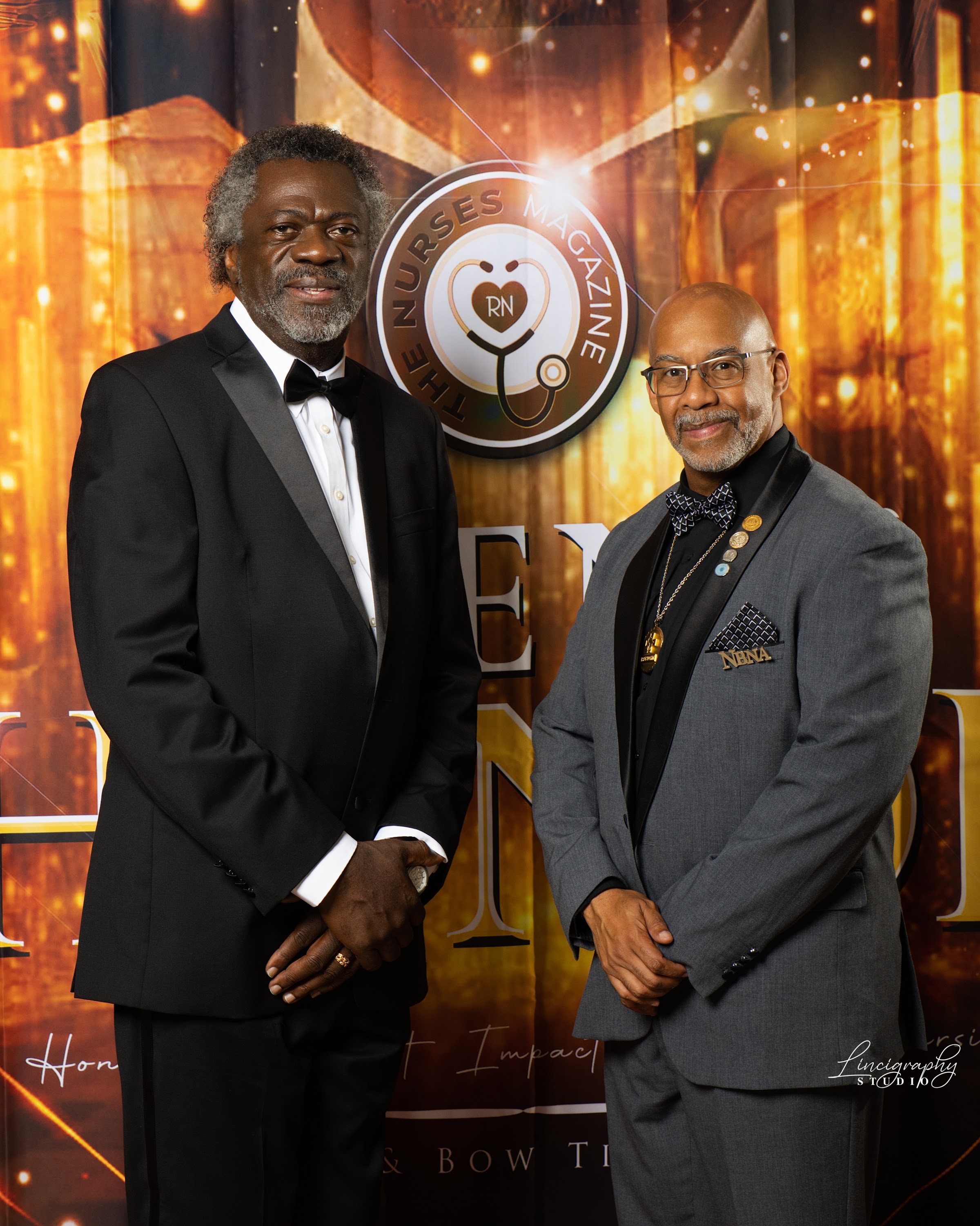 Men of Honor 2026 event photograph 101
