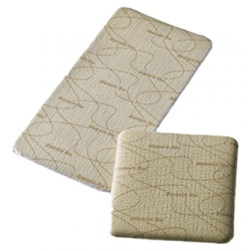 3413 CELLULOPLAST NON ADHESIVE