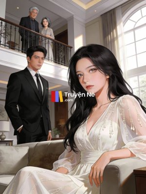 Bữa Cơm Tết Đầy Nỗi Tổn Thương