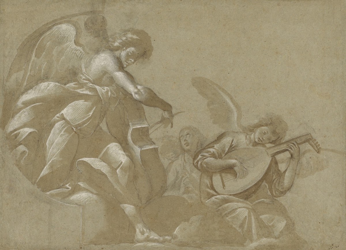 Angel 15981599