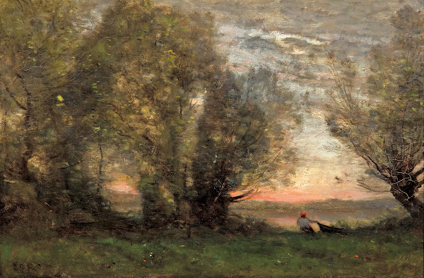 Impressionism