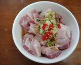 Ảnh Bước 1