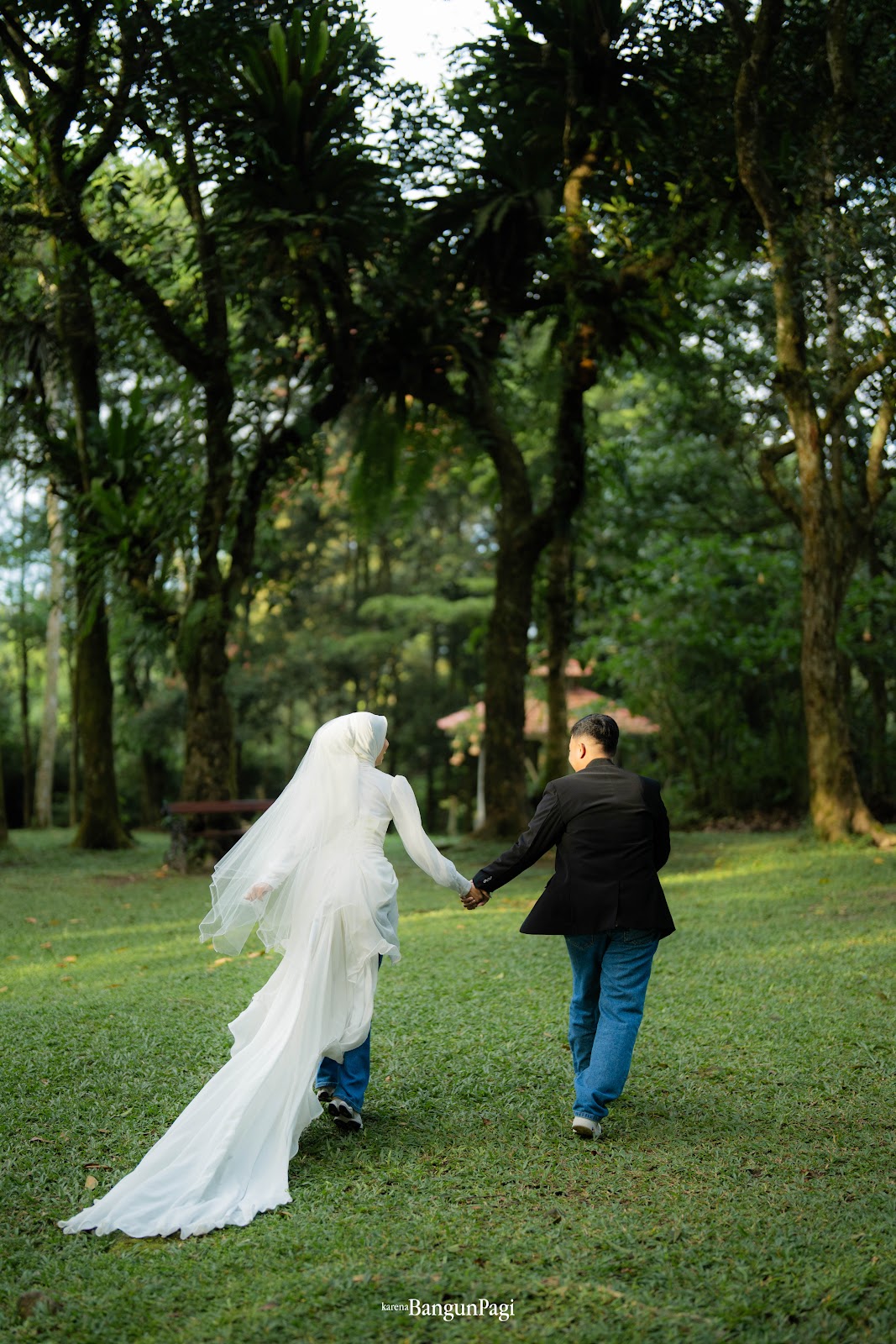 TYA & KHUSNA