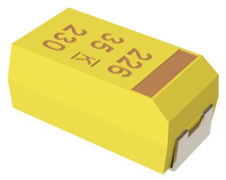 Electronicount Picture Electronics/Electrical / Other Parts