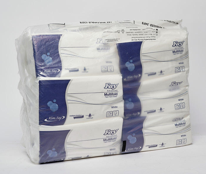 Fay Fay Hand Towels