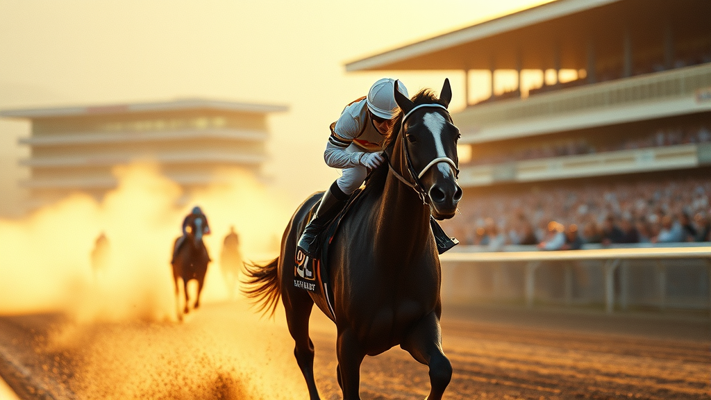 Ye艧il 脟imlerin 脰l眉ms眉z Destan谋: Bold Pilot ve Bir Halk谋n Kalbindeki Efsanesi