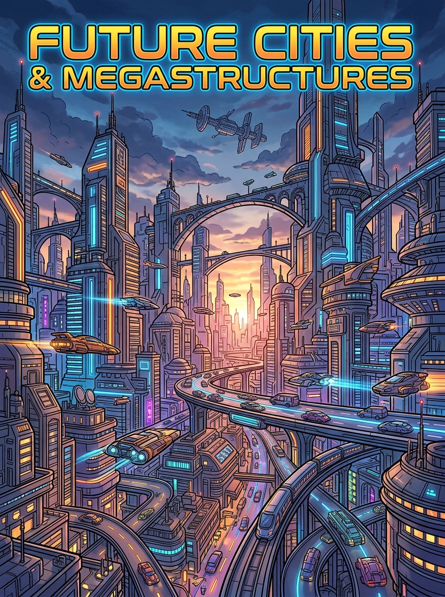 Theme 14 Cover