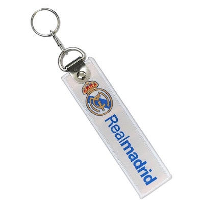 Real Madrid keychain.jpg