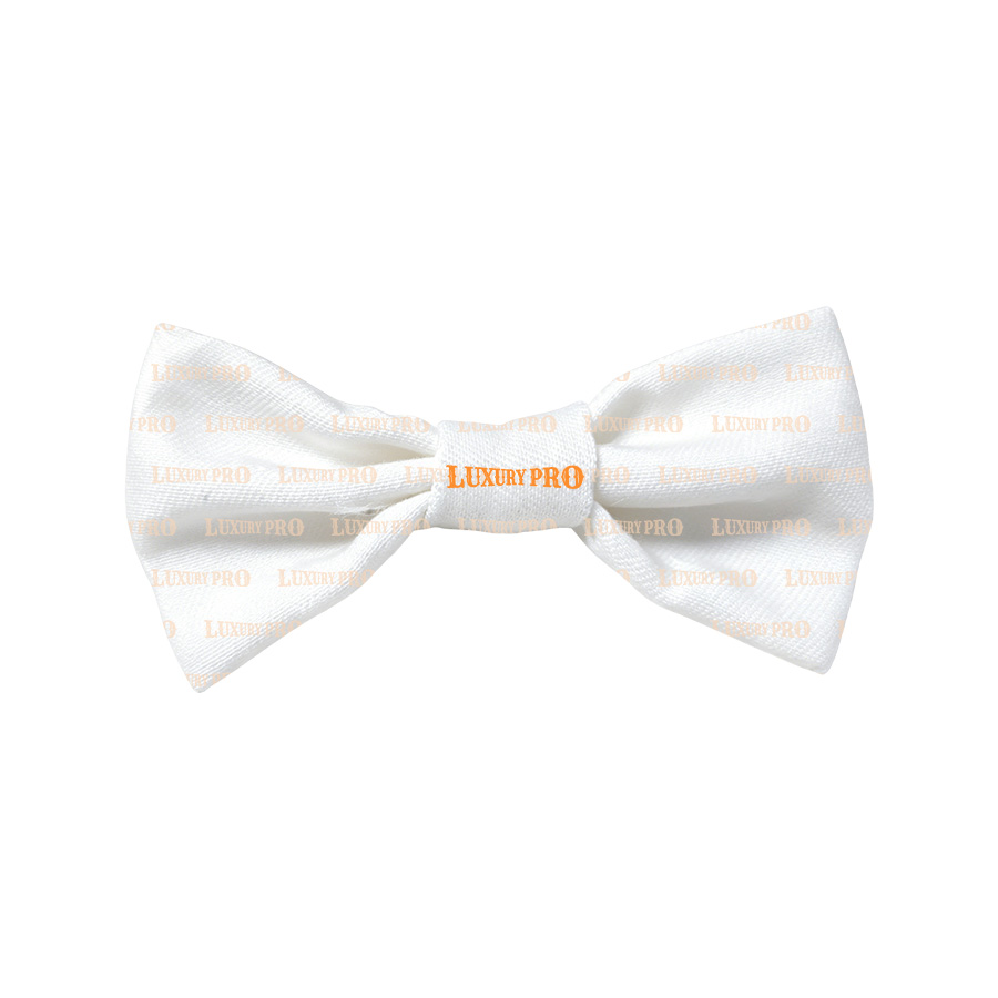 AEK Bowknot