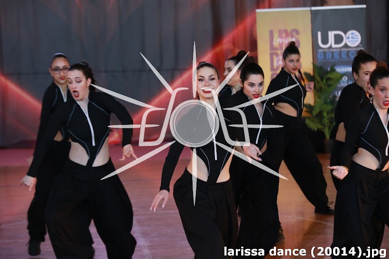 larissa dance (20014).jpg