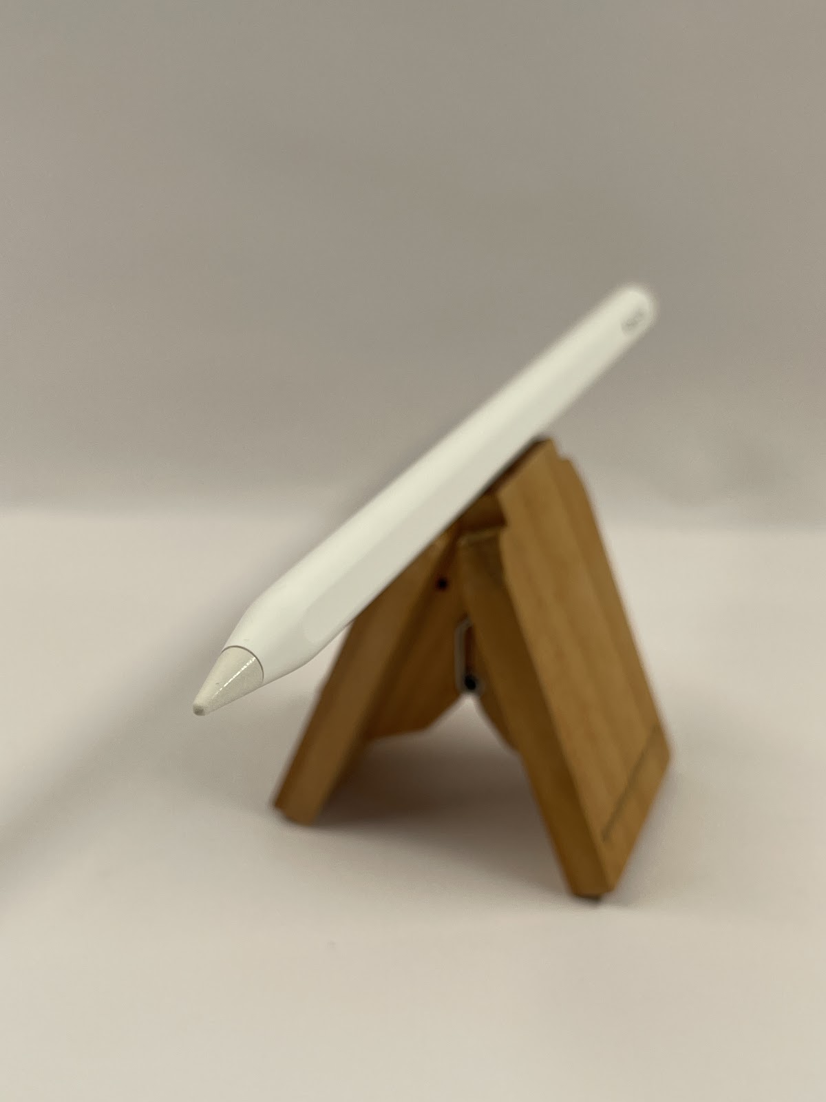 Apple Pencil pro 福利機商品圖片