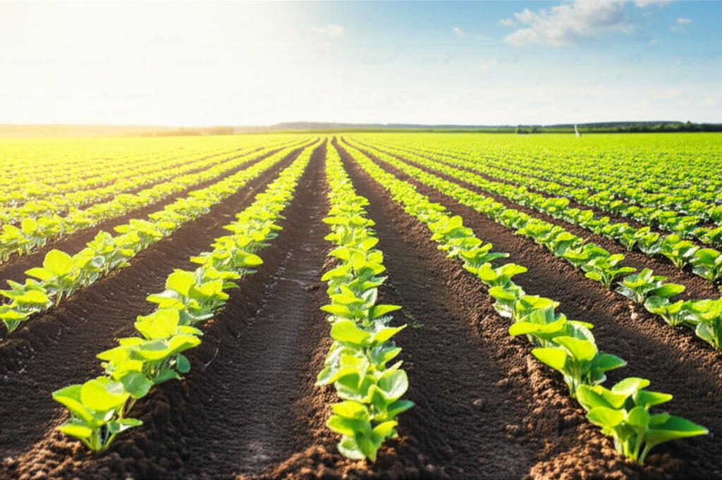 왜 2025년 정부지원금을 주목해야 하는가? 💡