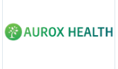 Aurox Health logo