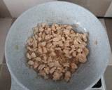 Ảnh Bước 2