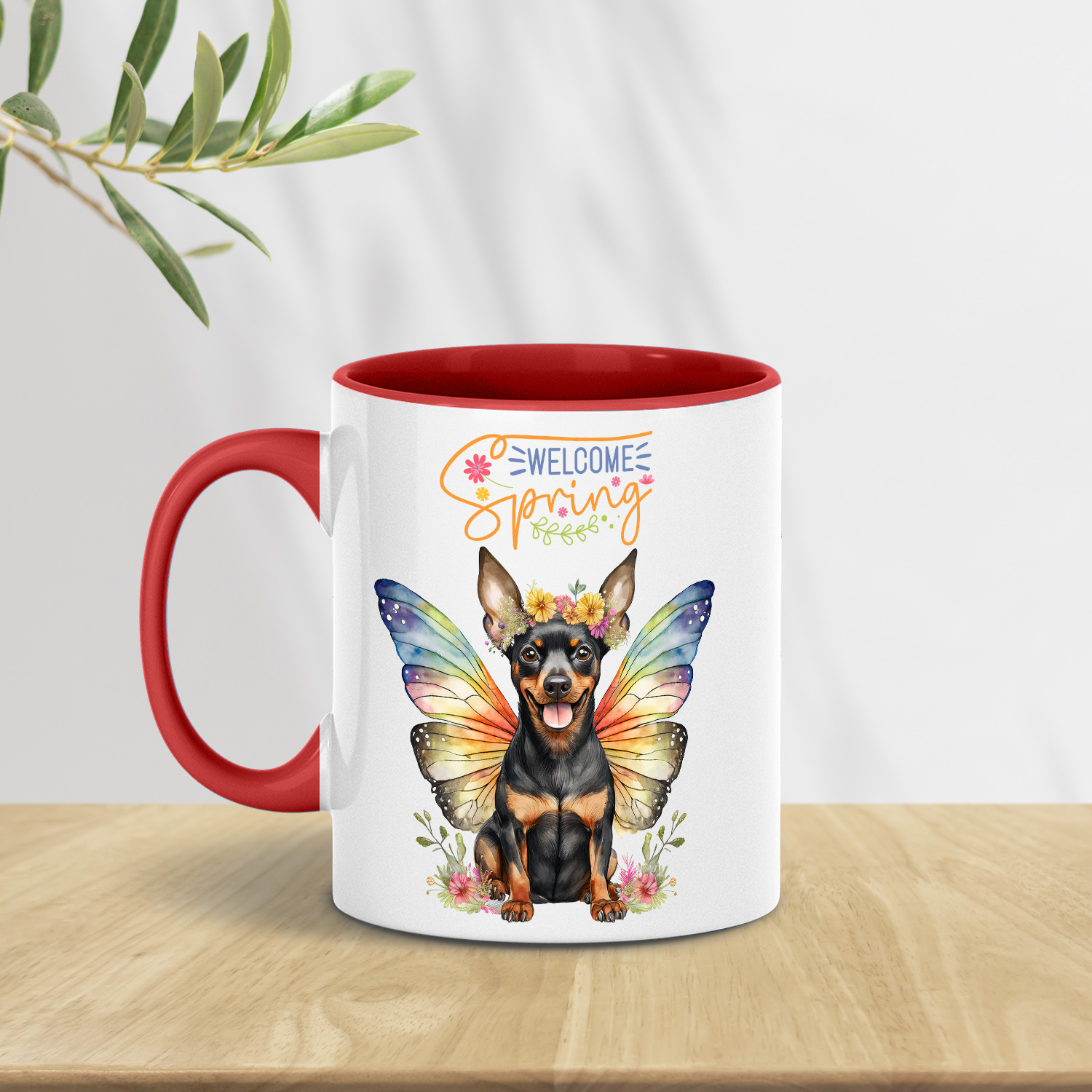 Meaningful Gift Ideas