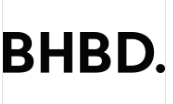 BHBD SE logo