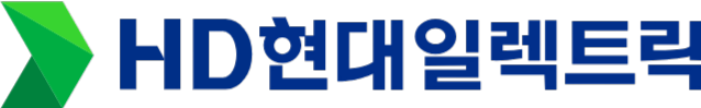 로고9