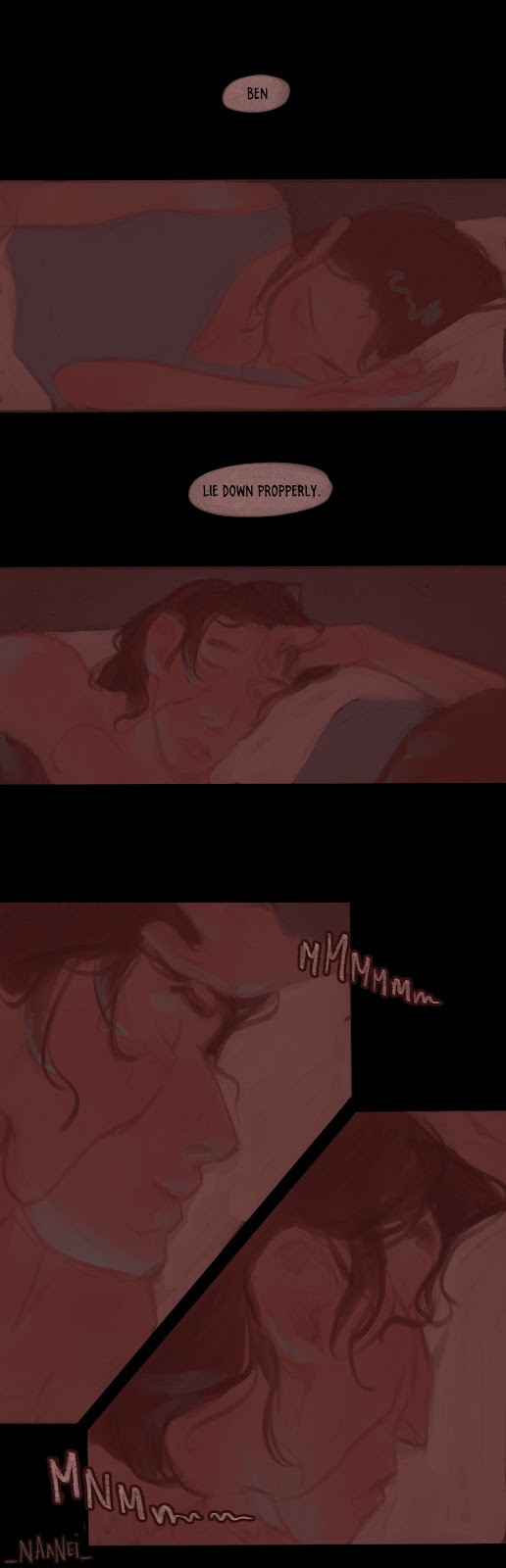 comic page 13