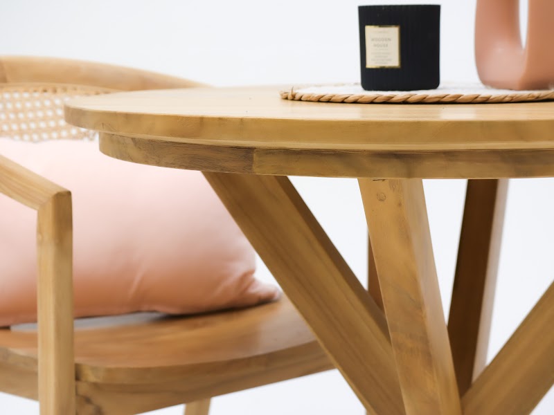 Table Marbella 3