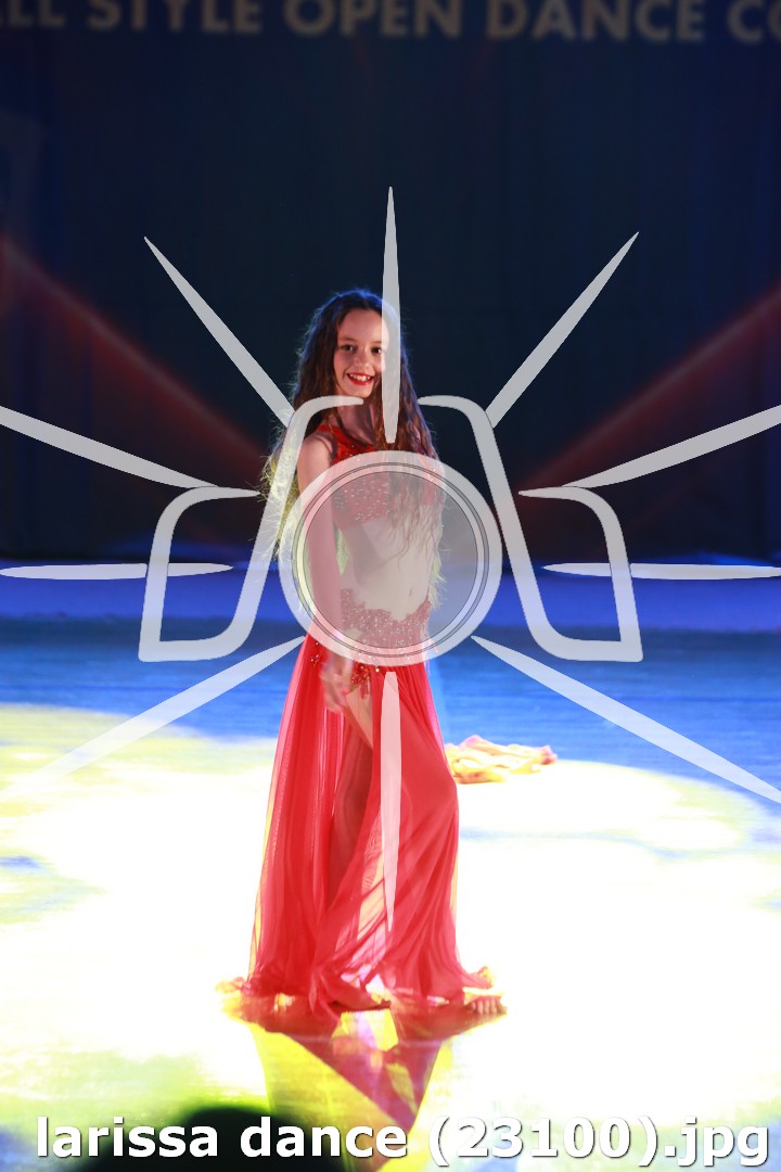 larissa dance (23100).jpg