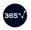 365 Data Science Online Program logo