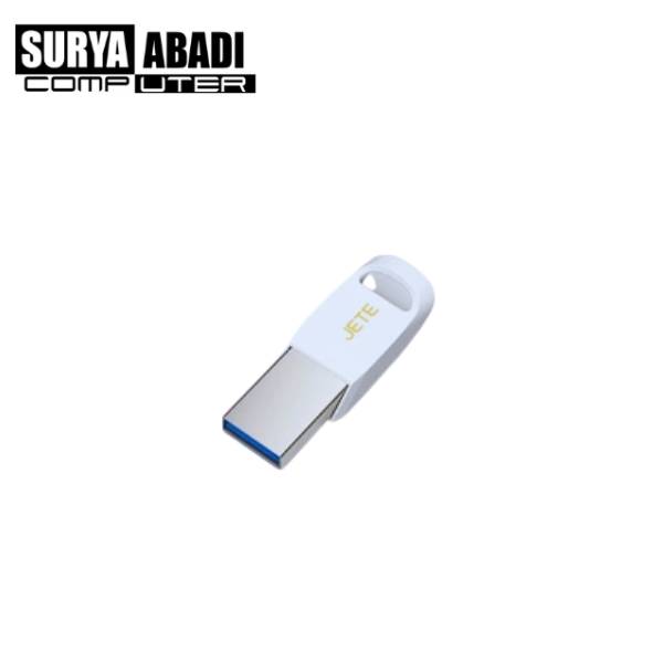 FLASHDISK JETE U3 8 GB