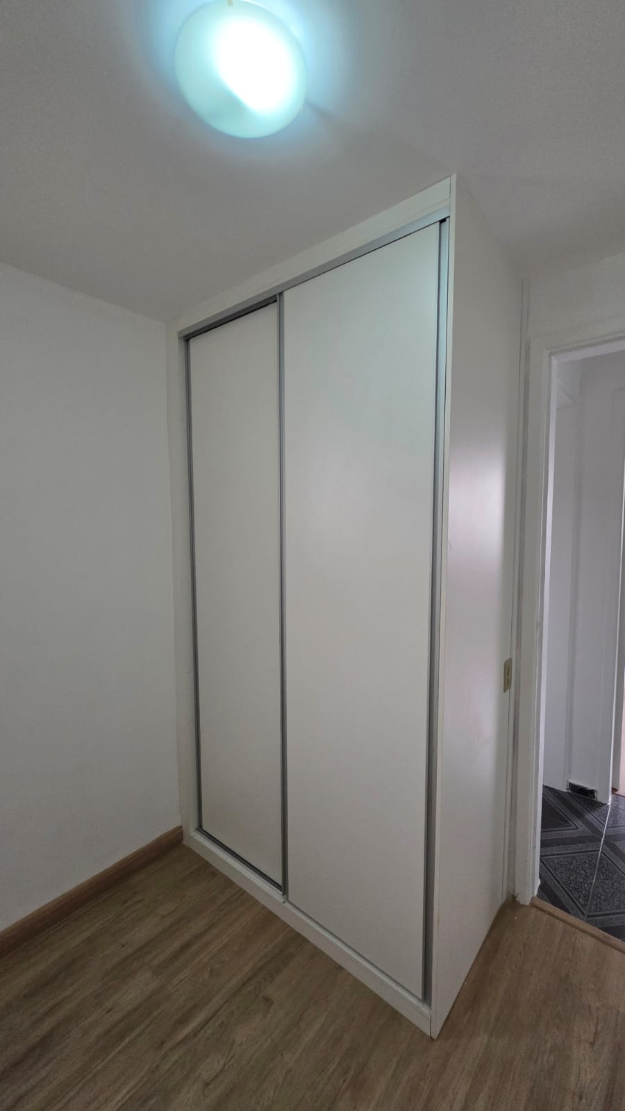 Apartamento em Chácara Inglesa — foto 14