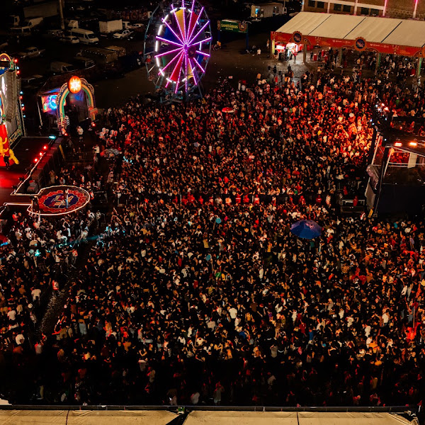 Imagem #8