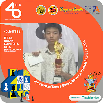 508- SMPPutra-Steve William F.A-1