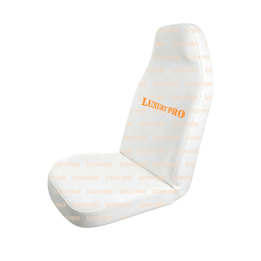 Car Seat Covers Front Seats + Car Seat Covers Rear Seats