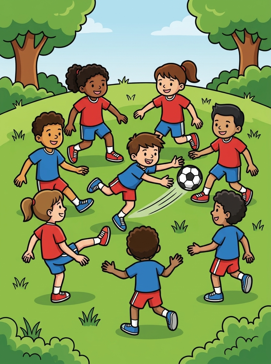 Color Preview 10